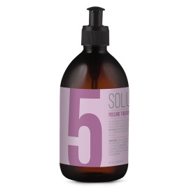 IdHAIR Solutions NO.5