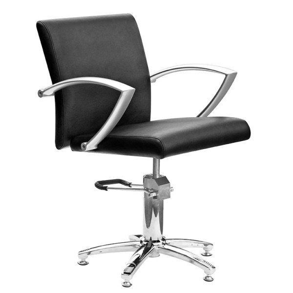 Styling chair Sylt