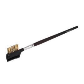 Belmacil Lash & Brow Brush & Comb