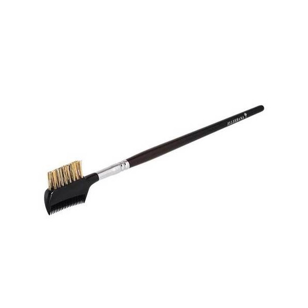 Belmacil Lash & Brow Brush & Comb