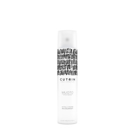Cutrin Muoto Extra Strong Hairspray