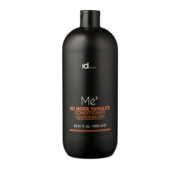 IdHAIR Mé2 No More Tangles Conditioner 1000 ml