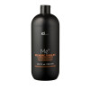 IdHAIR Mé2 No More Tangles Conditioner 1000 ml