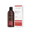 Cutrin Bio+ Original Active Shampoo Dandruff Control
