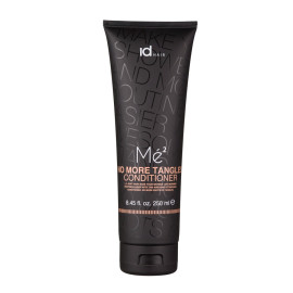 IdHAIR Mé2 No More Tangles Conditioner 250 ml