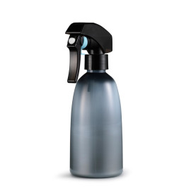 Spray bottle 360