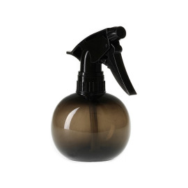 Spray bottle globe