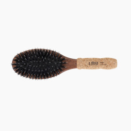 Ibiza Hair Brush OC7