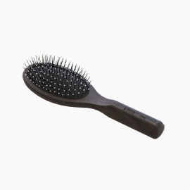 Ibiza Hair Brush C10