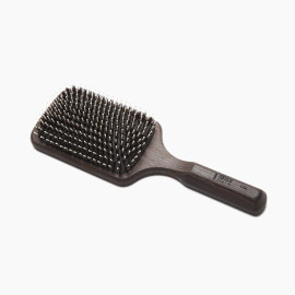 Ibiza Hair Brush CX6