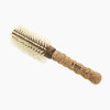 Ibiza Hair Brush B