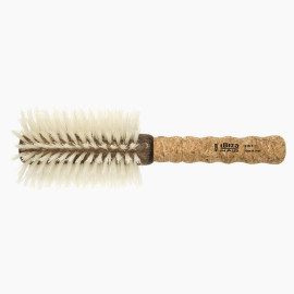 Ibiza Hair Brush B