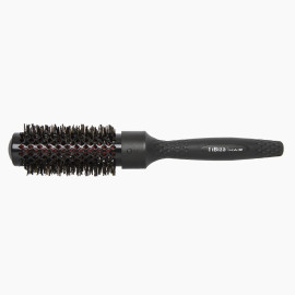 Ibiza Hair Brush RB