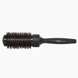 Ibiza Hair Brush RB
