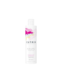 Cutrin Nauru Hydrating Shampoo
