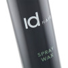 IdHAIR Spray Wax