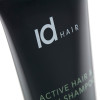 IdHAIR Active Hair & Body Shampoo