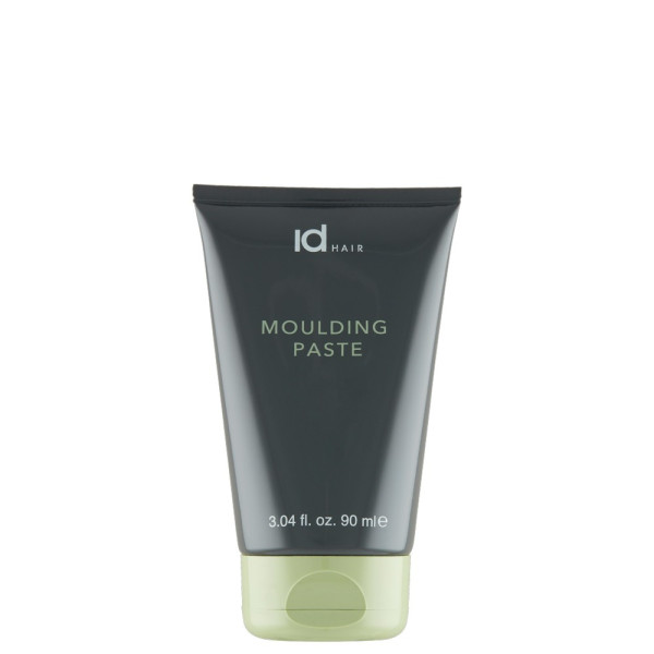 IdHAIR Moulding Paste