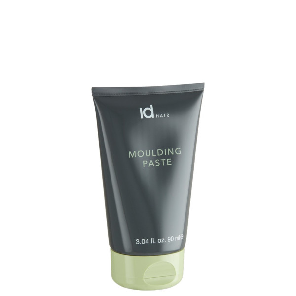 IdHAIR Moulding Paste