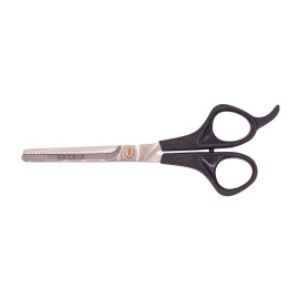 FU-MEI thining scissors