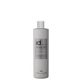 IdHAIR Xclusive Volume Shampoo 300 ml