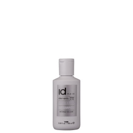 IdHAIR Xclusive Volume Shampoo 100 ml