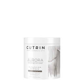 Cutrin Aurora Bleaching Powder No-Foil