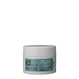 IdHAIR Xclusive Constructor Wax