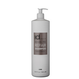 IdHAIR Xclusive Repair Shampoo 1000 ml