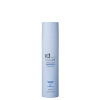 Sensitive Xclusive Strong Hold Hairspray