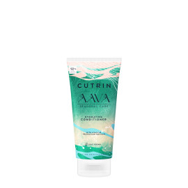 Cutrin AAVA Hydrating Conditioner