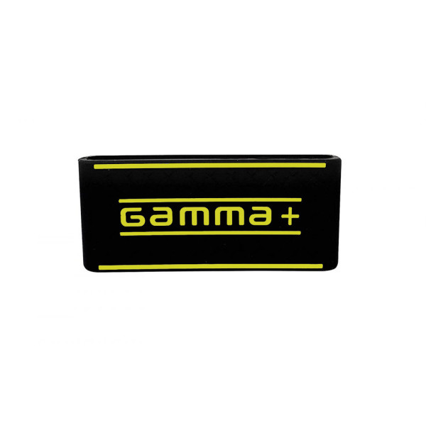 Grip Gamma+