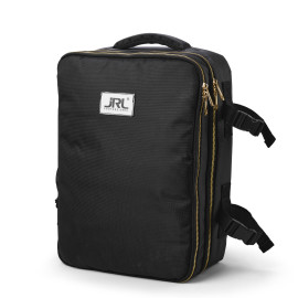 Backpack JRL