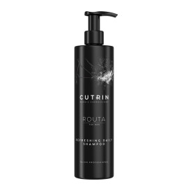 Cutrin Routa Daily Shampoo
