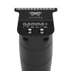 Gamma+ X-PRO DLC Trimmer Blade