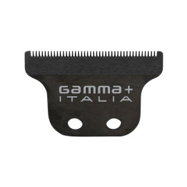 Gamma+ Trimmer Blade