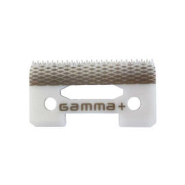 Gamma+ L.P. Ceramic Staggered Tooth Blade