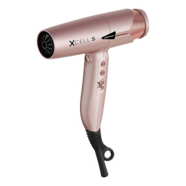 Hair Dryer Gamma+ Xcell S
