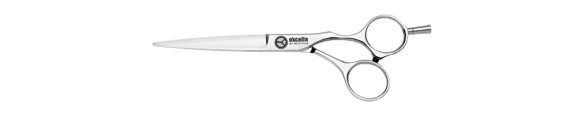 KASHO Excelia | great scissor to start your KASHO experience