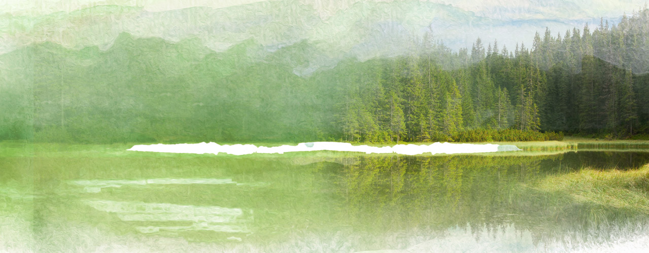 Slide background