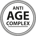 Hair Paint ANTI-AGE COMPLEX