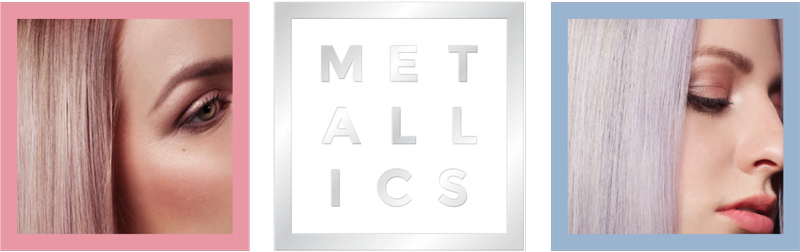 metallics1.jpg