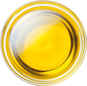 Argan Oil