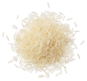 Rice