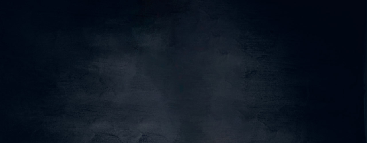 Slide background