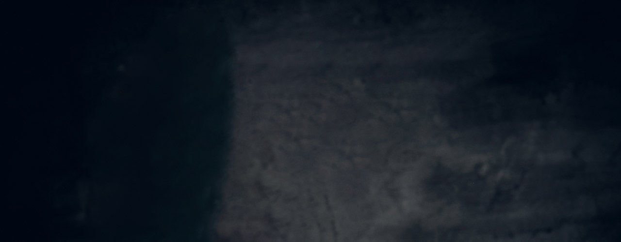 Slide background