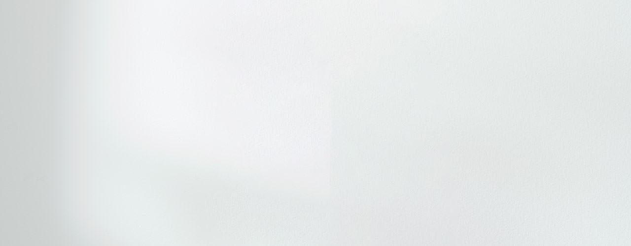 Slide background