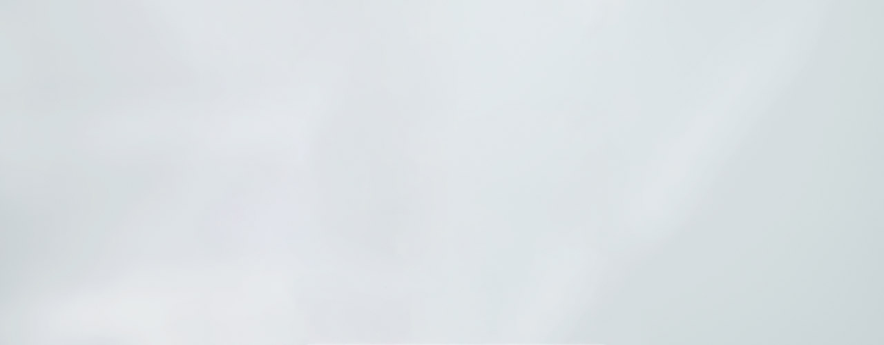 Hohde Slide background