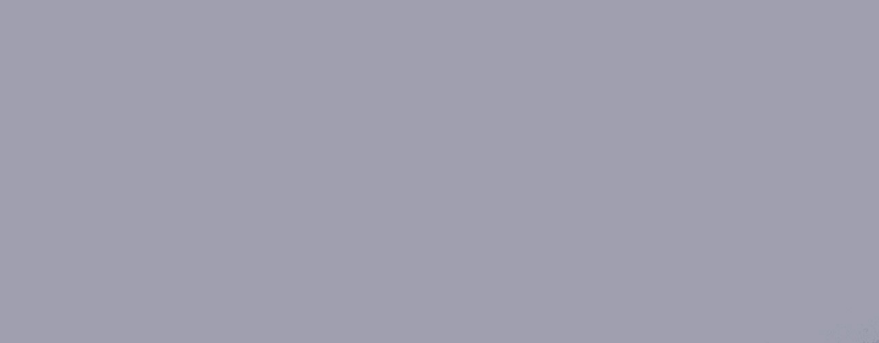 Slide background