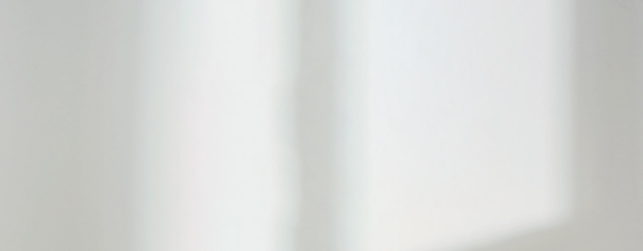 Slide background